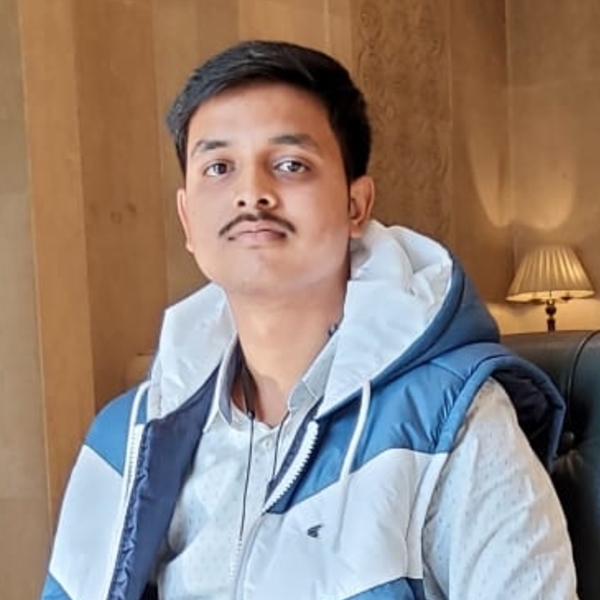 Adarsh { presently in- NIT JAMSHEDPUR } - I have qualified both NEET and JEE in 2020 i had PHYSICS CHEMISTRY MATHS and BIOLOGY as my subjects in class 12th where I got 91% and 10 CGPA in class 10