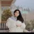 Ngawang - Mathematics tutor - 