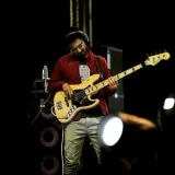Het - Guitar teacher - Ahmedabad