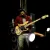 Het - Guitar teacher - Ahmedabad
