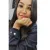 Jessica - Piano tutor - Dharwad