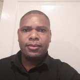 Superior - English tutor - 