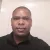 Superior - English tutor - 