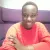 Neon - Mathematics tutor - 