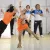 Manuela - Profe de patinaje artístico - Barcelona
