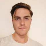 Robert - Maths tutor - Heslington
