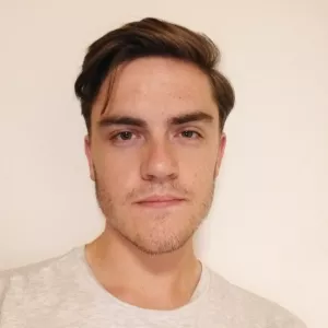 Robert - Maths tutor - Heslington