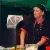Patricia - Cooking tutor - 