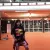 Ping - Personal Trainer - Braunschweig