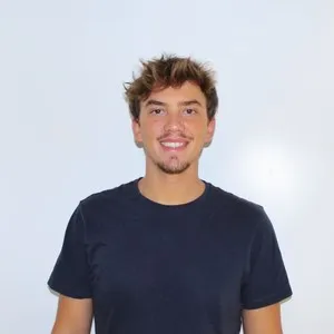 Lorenzo - Insegnante di matematica - Padova