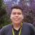 Adrian - Profe de ciencias naturales - San Nicolás de los Garza