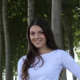 Vittoria - Insegnante di ripetizioni - Cerano