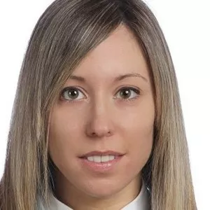 Iria - Profesor de apoyo escolar - León