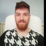 Leonel - Professor de inglês - conversação - Erechim