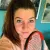 Johanna - Prof de tennis - Vélizy-Villacoublay