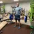 Armando - Coach sportif - Fully