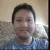 Muhammad - Guru pengetahuan umum - 