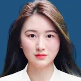 Yuxing - Mandarin tutor - Melbourne