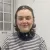 Lydia - Geography tutor - London