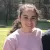 Isabel - Geography tutor - Gravesend