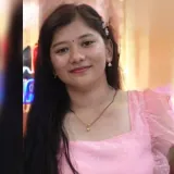 Kiran - Chemistry tutor - New Delhi