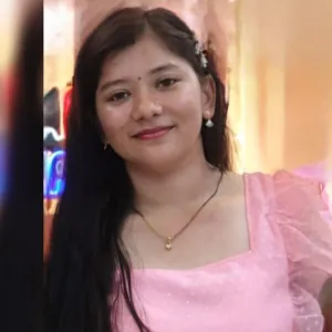 Kiran - Chemistry tutor - New Delhi