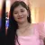 Kiran - Chemistry tutor - New Delhi