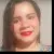 Ana Paula - Professor de português para estrangeiros - 
