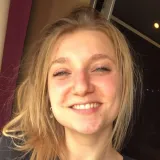 Femke - Leraar Nederlands (schoolvak) - Essen