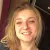 Femke - Leraar Nederlands (schoolvak) - Essen