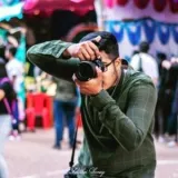 Saketh - Maths tutor - Hyderabad