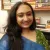 Shohini - Economics teacher - Kolkata