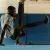 Jo - personal trainer - Salvador