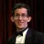 Andrew - Piano tutor - Los Angeles