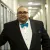 Manuel - Spanish tutor - Miami
