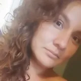 Flor Azucena - Profesor de matemáticas - Los Mochis