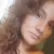 Flor Azucena - Profesor de matemáticas - Los Mochis