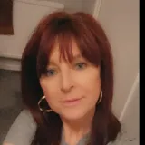 Elizabeth - English tutor - Coulby Newham