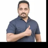 Sagar - Accounting tutor - Pimpri-Chinchwad