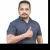 Sagar - Accounting tutor - Pimpri-Chinchwad