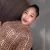 Zamokuhle - Geography tutor - Vanderbijlpark