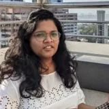 Akumarty - Maths tutor - Upperpally