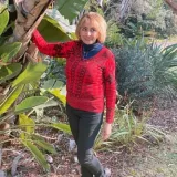 Seetha - English tutor - 