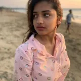 KEERTHY - Maths tutor - Kochi