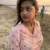 KEERTHY - Maths tutor - Kochi