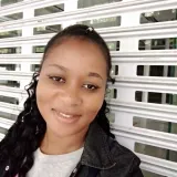 Patience - Cooking tutor - Pretoria