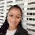 Patience - Cooking tutor - Pretoria