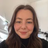 Nina - Prof de français - Neuilly-Plaisance