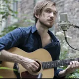 James - Guitar tutor - Westmount