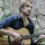 James - Guitar tutor - Westmount
